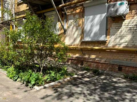 комерційна за адресою Гетьмана Павла Скоропадського вул. (Льва Толстого), 8-А