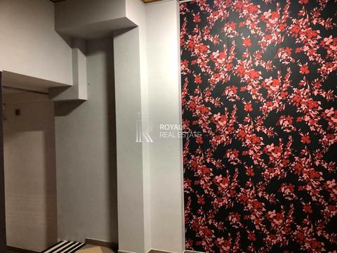 коммерческая по адресу Звіринецька вул., 63