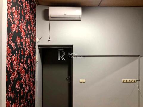 коммерческая по адресу Звіринецька вул., 63