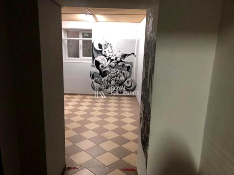 коммерческая по адресу Звіринецька вул., 63