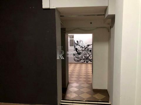 коммерческая по адресу Звіринецька вул., 63