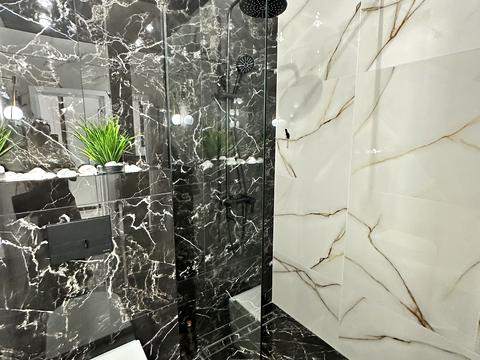 квартира за адресою Краснова вул., 1-В
