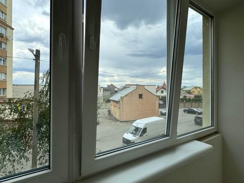 квартира по адресу Василия Симоненко ул., 41