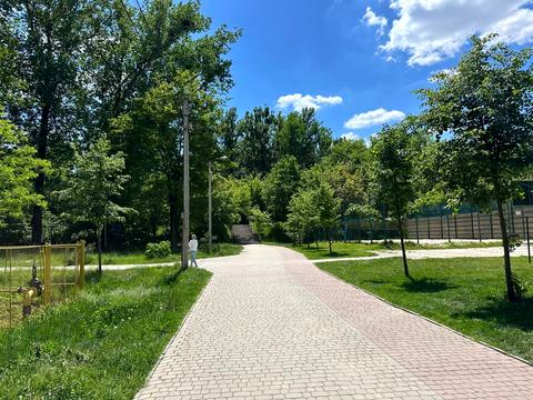 квартира за адресою Витвицького вул. (Луначарського), (Будинок 5)