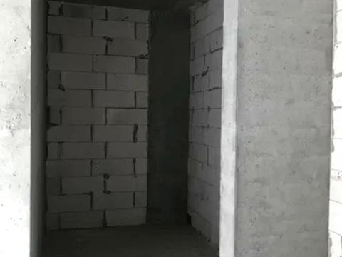 квартира по адресу Богдана Хмельницкого ул., 207-В