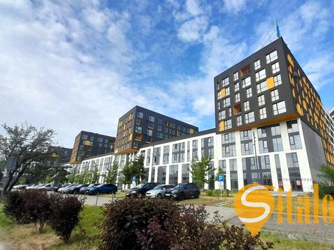 квартира по адресу Богдана Хмельницкого ул., 207-В