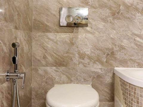 квартира по адресу Пекарская ул., 57