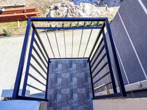 квартира по адресу Пекарская ул., 57