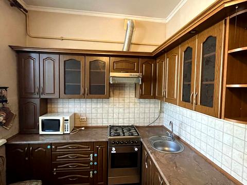 квартира по адресу промислова, 20
