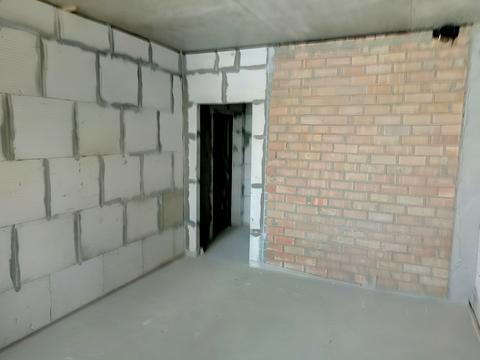 квартира за адресою с. Крижанівка, Академіка Сахарова вул., 9