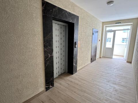квартира за адресою Кармелюка вул., (Будинок 3а/2)