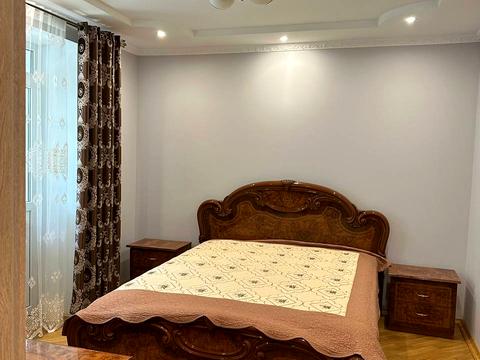 квартира за адресою Витвицького вул. (Луначарського), (Будинок 5)