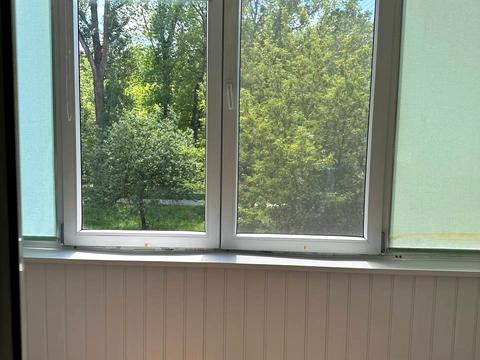 квартира за адресою Витвицького вул. (Луначарського), (Будинок 5)