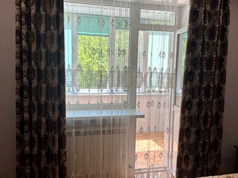 квартира за адресою Витвицького вул. (Луначарського), (Будинок 5)