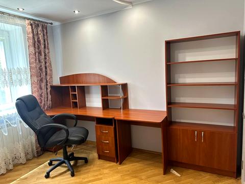 квартира за адресою Витвицького вул. (Луначарського), (Будинок 5)