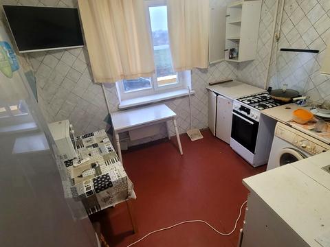 дом по адресу вул Костюківських, 22
