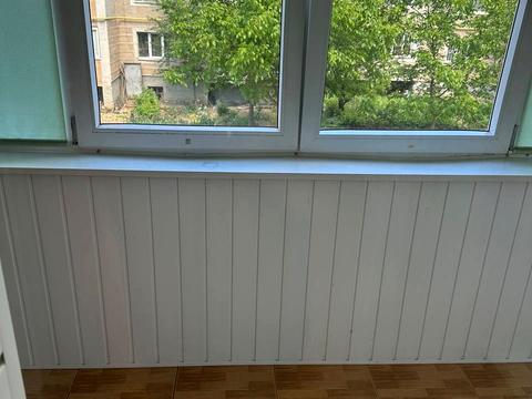 квартира за адресою Витвицького вул. (Луначарського), (Будинок 5)
