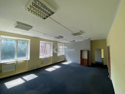 комерційна за адресою Бехтерівський, 1