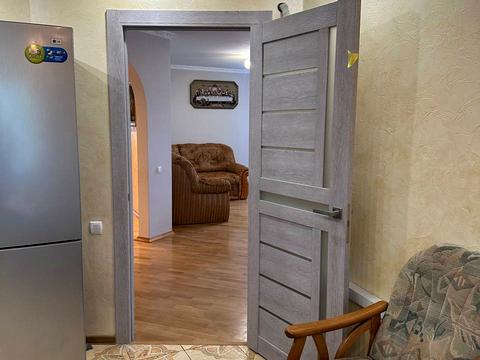 квартира за адресою Витвицького вул. (Луначарського), (Будинок 5)