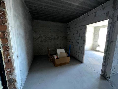 квартира по адресу Хмельницкий, Институтская ул., (Будинок)