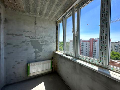 квартира по адресу Хмельницкий, Институтская ул., (Будинок)