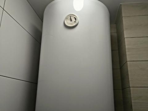 квартира за адресою Михайла Лушпи просп., 22