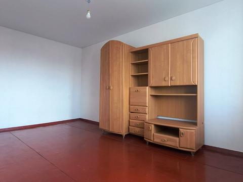 квартира за адресою Михайла Лушпи просп., 22