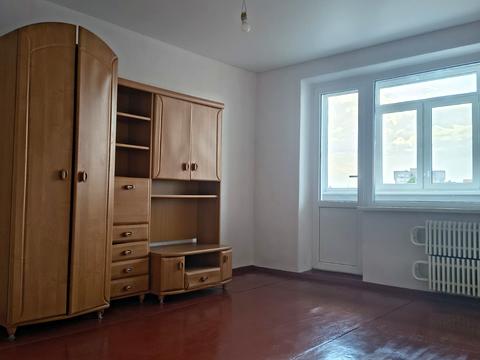 квартира за адресою Михайла Лушпи просп., 22