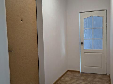 квартира за адресою Михайла Лушпи просп., 22