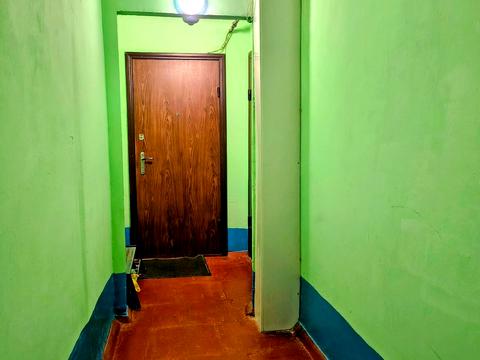 квартира за адресою Михайла Лушпи просп., 22