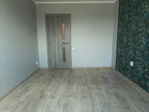 квартира за адресою Михайла Лушпи просп., 22