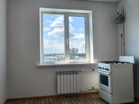 квартира за адресою Михайла Лушпи просп., 22