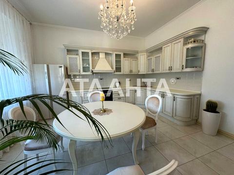 будинок за адресою Баштанна вул., 9