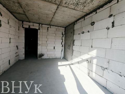 квартира за адресою Київська вул., 9-Д
