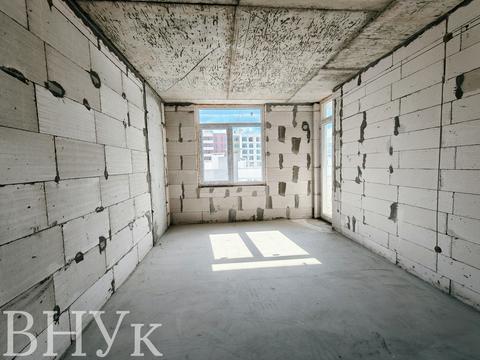 квартира за адресою Київська вул., 9-Д