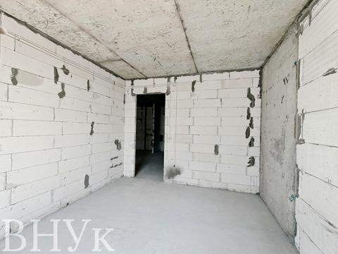 квартира за адресою Київська вул., 9-Д