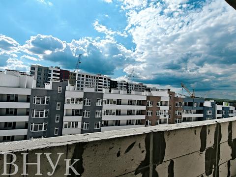 квартира за адресою Київська вул., 9-Д
