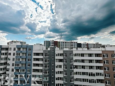 квартира за адресою Київська вул., 9-Д