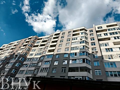 квартира за адресою Київська вул., 9-Д