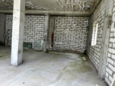 коммерческая по адресу Машинобудівний пров., 26