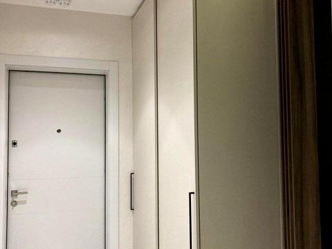 квартира за адресою Джона Маккейна вул. (Івана Кудрі), 1-Б