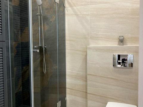 квартира за адресою Джона Маккейна вул. (Івана Кудрі), 1-Б
