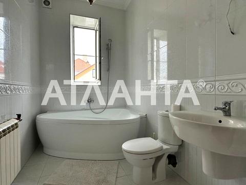 будинок за адресою Баштанна вул., 9