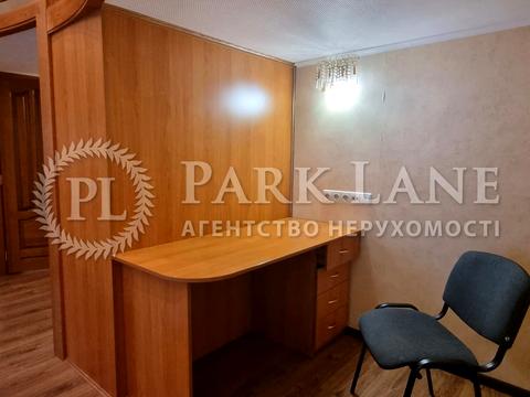 квартира за адресою Київ, Велика Васильківська вул. (Червоноармійська), 23