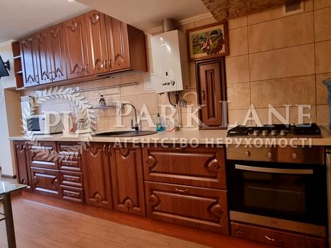 квартира за адресою Київ, Велика Васильківська вул. (Червоноармійська), 23