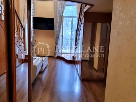 квартира за адресою Київ, Велика Васильківська вул. (Червоноармійська), 23