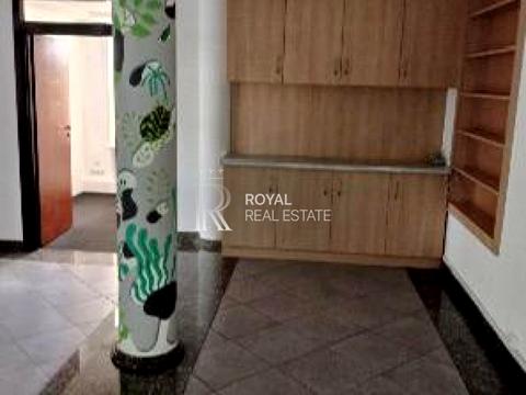 коммерческая по адресу Володимирська вул., 1