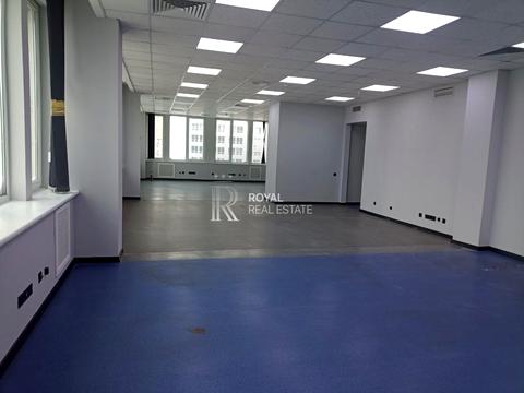 комерційна за адресою Лєскова вул., 9