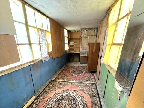 квартира по адресу Мира ул., 27