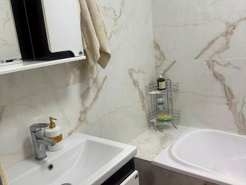 квартира за адресою Гетьмана Мазепи вул., 164, к5